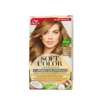 wella soft color hair no7.1 35ml
