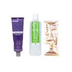 wella kolestone naturals colour hair 50ml