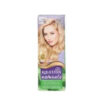 wella kolestone naturals colour hair no11.7 50ml