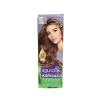 wella kolestone naturals colour hair no6.7 50ml
