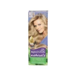 wella kolestone naturals colour hair no8.1 50ml
